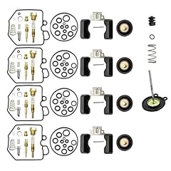 Symwbd carburetors parts for sale  Delivered anywhere in UK