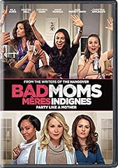 Bad moms for sale  Delivered anywhere in USA 