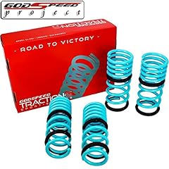 Godspeed traction lowering for sale  Delivered anywhere in USA 