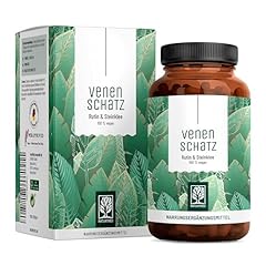 Rutin steinklee komplex gebraucht kaufen  Wird an jeden Ort in Deutschland