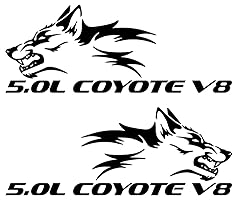 5.0l coyote engine for sale  Delivered anywhere in USA 