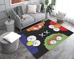 Hypebeast area rug for sale  Delivered anywhere in USA 