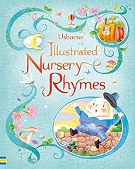 Usborne illustrated book for sale  Delivered anywhere in UK