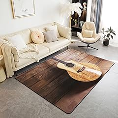 Loussiesd guitar area for sale  Delivered anywhere in UK
