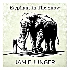 Elephant snow for sale  Delivered anywhere in USA 