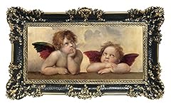 Liguoro shop quadro usato  Spedito ovunque in Italia 