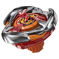 Takara tomy beyblade for sale  Delivered anywhere in UK
