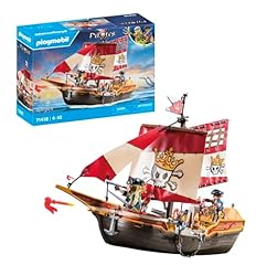 Playmobil 71418 pirates for sale  Delivered anywhere in UK