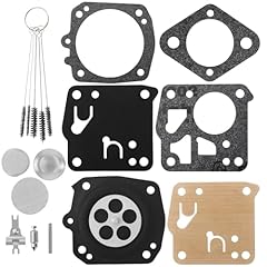 Qazaky carburetor rebuild for sale  Delivered anywhere in USA 