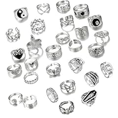 Vimmvid stück ringe gebraucht kaufen  Wird an jeden Ort in Deutschland