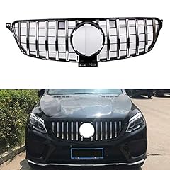 Jahuro car front for sale  Delivered anywhere in UK