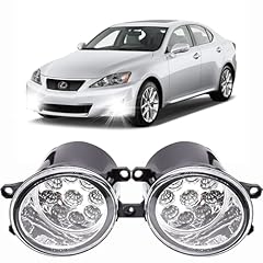 Mnwhuc fog lights for sale  Delivered anywhere in USA 