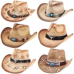 Jagely pcs men for sale  Delivered anywhere in USA 