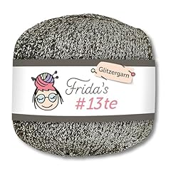 Frida wollhaus frida gebraucht kaufen  Wird an jeden Ort in Deutschland