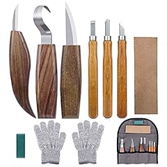 Woodworking kit whittling for sale  Delivered anywhere in UK
