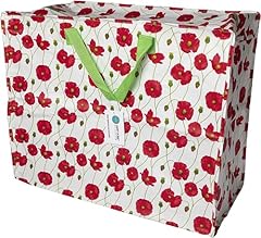 Happy planet giftshop usato  Spedito ovunque in Italia 