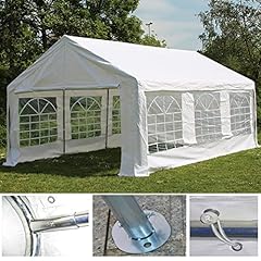 Tendone gazebo 6x3m usato  Spedito ovunque in Italia 