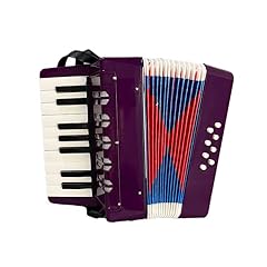 Boriyam accordion keys for sale  Delivered anywhere in USA 