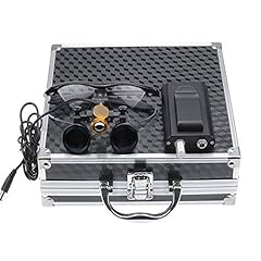 Bonew 3.5x loupes for sale  Delivered anywhere in UK