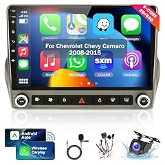 Car stereo chevrolet for sale  Delivered anywhere in USA 