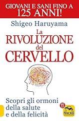 Rivoluzione del cervello usato  Spedito ovunque in Italia 