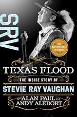 Texas flood inside for sale  Delivered anywhere in USA 