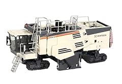 Nzg wirtgen 220 for sale  Delivered anywhere in UK