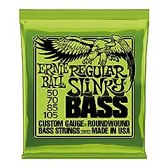 Ernie ball regular for sale  Delivered anywhere in Ireland