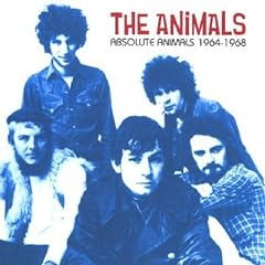 Absolute animals 1964 for sale  Delivered anywhere in USA 