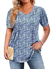 Voland plus size for sale  Delivered anywhere in USA 