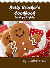 Betty crocker cookbook for sale  Delivered anywhere in USA 