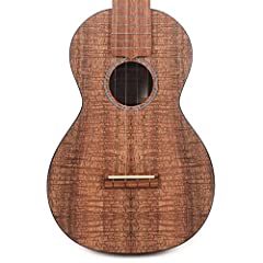 martin ukulele for sale  Delivered anywhere in USA 