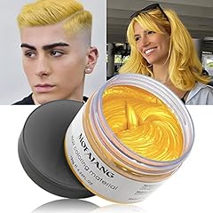 Temporäre haarfarbe gold gebraucht kaufen  Wird an jeden Ort in Deutschland