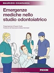 Emergenze mediche nello usato  Spedito ovunque in Italia 