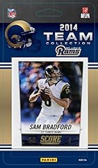 St. louis rams for sale  Delivered anywhere in USA 