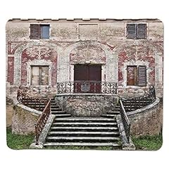Yanteng tuscan rustic for sale  Delivered anywhere in UK