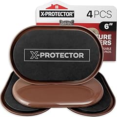 Protector furniture sliders for sale  Delivered anywhere in USA 