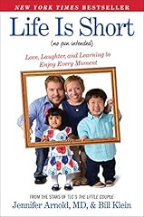 Life short love d'occasion  Livré partout en France