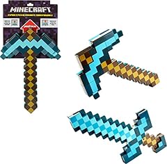 Mattel minecraft toys for sale  Delivered anywhere in USA 