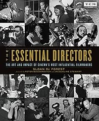 Essential directors art for sale  Delivered anywhere in USA 