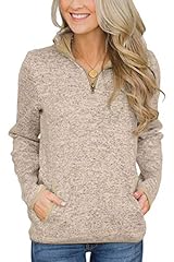 Breampot womens casual for sale  Delivered anywhere in UK
