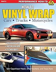 Vinyl wrap cars for sale  Delivered anywhere in USA 