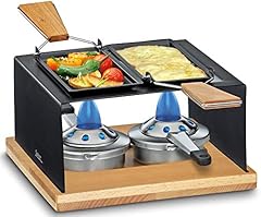Spring gourmet party gebraucht kaufen  Wird an jeden Ort in Deutschland