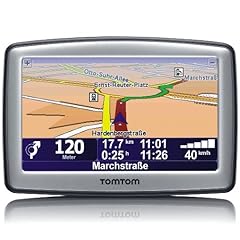 Tomtom classic edition gebraucht kaufen  Wird an jeden Ort in Deutschland
