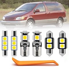 14pcs led interior for sale  Delivered anywhere in USA 