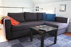 Ikea lack small for sale  Delivered anywhere in USA 