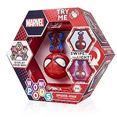 Pods avengers collection d'occasion  Livré partout en France