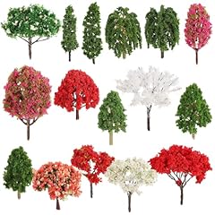 Partykindom model trees for sale  Delivered anywhere in UK