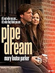 Pipe dream d'occasion  Livré partout en France