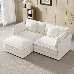 Nicecmft modular sectional for sale  Delivered anywhere in USA 